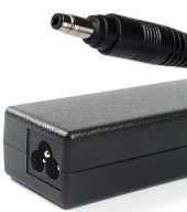 HP Compaq tc1000, tc1100, tc4200 TabletPC  Adaptör, Şarj Cihazı Güçlü Güvenli A+++ - 5