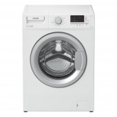 Altus Beyaz eşya Düğün Paketi - 39 ( ALK-471 XE - AL 445 NX - AL 9103 D ) - 2
