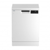 Altus Beyaz eşya Düğün Paketi - 39 ( ALK-471 XE - AL 445 NX - AL 9103 D ) - 3