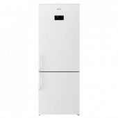 Altus Beyaz eşya Düğün Paketi - 39 ( ALK-471 XE - AL 445 NX - AL 9103 D ) - 4