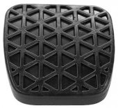 OPEL ASTRA G DEBRİYAJ PEDAL LASTİĞI, 560775 - 1