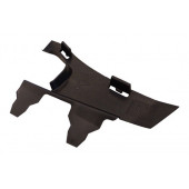 8200241731-TAMPON ARL PLASTİĞİ MEGANE-II-MAIS - 1