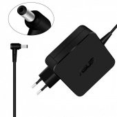 ORJINAL Asus X550L, X550V Adaptör, Şarj Cihazı, Sorunsuz Garantili Asus Şarj Aleti Makinası - 3