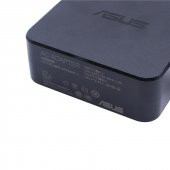 ORJINAL Asus K555L-XO436H   Adaptör, Şarj Cihazı, Sorunsuz Garantili Asus Şarj Aleti Makinası - 2