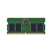 Kingston 8GB 4800 D5 KVR48S40BS6-8 (NB) - 1
