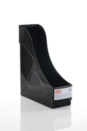 Ops Proje Kutusu Siyah Magazinlik - 1