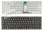 Asus K555L K555LD K555LN, K555LP, K555U Klavye Q-Tr Tuş Takımı A++ Sıfır - 2