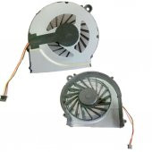 Hp g6-1000 Serisi R12 R13 R15 Cq56 Cq62 G56 Fan - 1