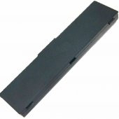 ORJINAL TOSHIBA L300-17N, L300-1G2, L300-2CD Batarya Toshiba Laptop Pili - 3