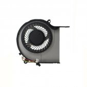 Toshiba Satellite C55D-C-120 PSCQJE Uyumlu Laptop Fan Sıfır A+++ Performans - 2