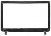 Toshiba Satellite L50-B-115 PSKSSE Çerçeve, Bezel, Ön Kapak Çıta - 1