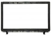 Toshiba Satellite L50-B-115 PSKSSE Çerçeve, Bezel, Ön Kapak Çıta - 2