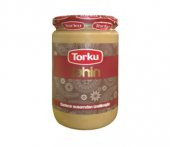 Torku Tahin 600 Gr - 1
