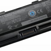 ORJINAL TOSHIBA C870-009, C870-177, C870-1EZ Batarya Pil A+++ - 2
