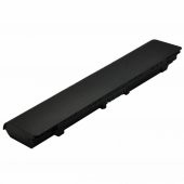 ORJINAL TOSHIBA C870-147, C870-19E, C870-CNK Batarya Pil A+++ - 4