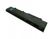 Toshiba C855-15E, C855-1QG, C855-24N Batarya Pil A+++ - 4