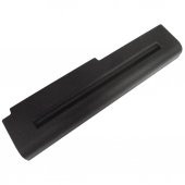 Asus N53 Casper H36 A32-M50 A33-M50 A32-X64 A32-N61 Batarya Pil - 3