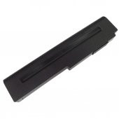 Asus N53 Casper H36 A32-M50 A33-M50 A32-X64 A32-N61 Batarya Pil - 2