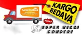 Asus K52 K52F K52J K52J K52JC X52 A52 A31-K52, A41-K52 batarya - 5