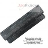 Asus A32Li9 A32N1405 N551 N751 G551 G771 G741 GL551 GL771 Batarya - 1