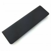 Asus A32Li9 A32N1405 N551 N751 G551 G771 G741 GL551 GL771 Batarya - 2