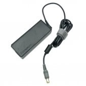 Orjinal Lenovo Thinkpad İğne Uç 20v 90w Adaptör Şarj Cihazı - 2