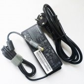 Orjinal Lenovo Thinkpad İğne Uç 20v 90w Adaptör Şarj Cihazı - 5