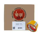Vege Bufalo Koli Bandı 45x40 Metre 96 Adet - 1