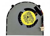 Acer Aspire 4810TZ Fan Orjınal Cpu Cooling Fan - 1