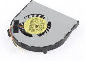 Acer Aspire 4810TZ Fan Orjınal Cpu Cooling Fan - 2
