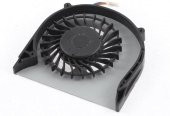 Acer Aspire 4810TZ Fan Orjınal Cpu Cooling Fan - 3