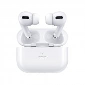 Joyroom T03 Pro Wireless Kulak Içi Bluetooth Kulaklık - 1