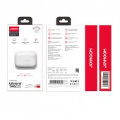 Joyroom T03 Pro Wireless Kulak Içi Bluetooth Kulaklık - 2
