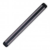 Mıknatıslı Bıçak Tutucu - 55 Cm - 1