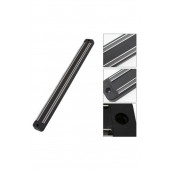 Mıknatıslı Tüm Bıçaklar Için Uyumlu 33 Cm Her Yere Asılabilir Kolay Montaj Mutfak Restorant Ev Cafe thumbnail 1