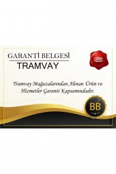 Kafa Masaj Aleti Baş Boyun Kafa Masaj Saç Kaşıma Teli thumbnail 7