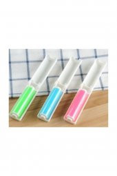 Toz Alma Yıkanan Rulo Çanta Boyu - 2