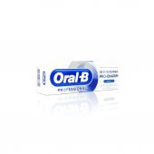 Oral-B Diş Eti ve Diş Minesi Pro-Onarım Diş Macunu 50 ML - 3