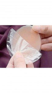Göğüs Meme Ucu Kapatıcı - Nipple Pad - 5