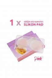 Meme Ucu Kapatıcı thumbnail 1