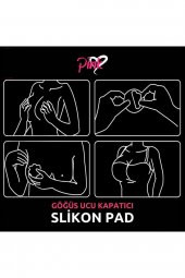 Meme Ucu Kapatıcı thumbnail 2