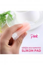 Meme Ucu Kapatıcı thumbnail 4