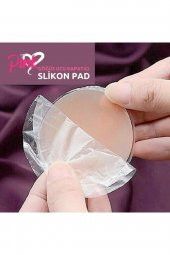 Meme Ucu Kapatıcı thumbnail 5