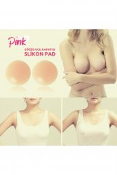 Meme Ucu Kapatıcı thumbnail 6