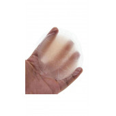Silikon Göğüs Ucu Kapatıcı Nipple Pad - 1