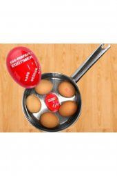 Dublor Yumurta thumbnail 1