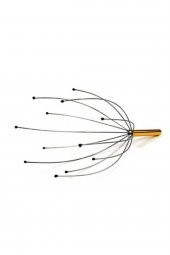 Kafa Masaj Aleti thumbnail 2