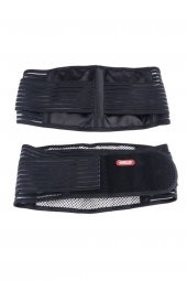 Manyetik Bel Korsesi - 3