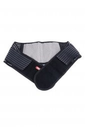 Manyetik Bel Korsesi - 5