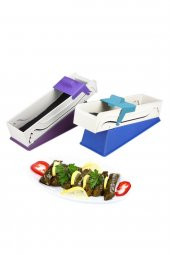 2x Pratik Yaprak Sarma Makinesi (2 ADET) thumbnail 3